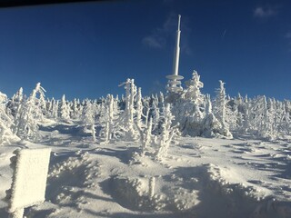 Brocken1