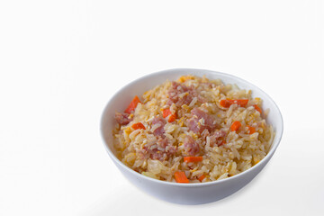 Thailand, Bowl, Cabbage, Chili Pepper, Cooking