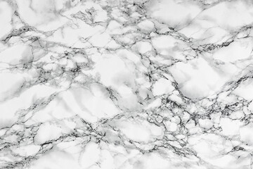 White marble texture background pattern with high resolution., abstract marble texture (natural patterns) for design. White stone floor. Interiors marble texture for design.