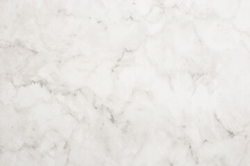 White marble texture background pattern with high resolution., abstract marble texture (natural patterns) for design. White stone floor. Interiors marble texture for design.