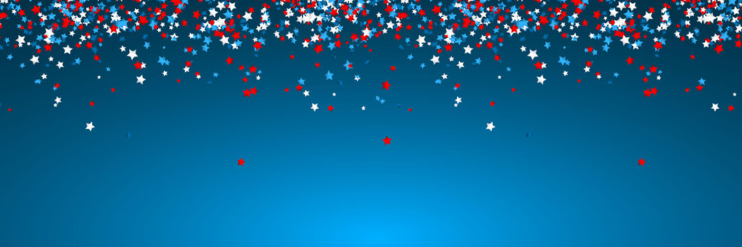 4Th Of July Confetti Images – Browse 12,136 Stock Photos, Vectors, and  Video | Adobe Stock