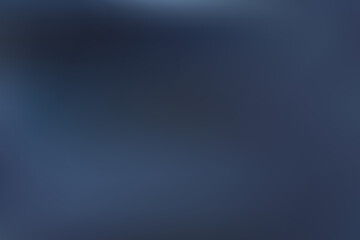 Obraz premium Blurred gradient mesh