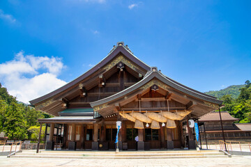 サンプル画像