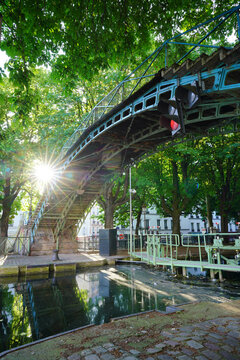 Paris monument 783
