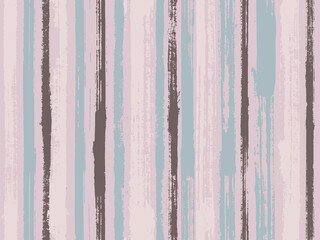 Old style material graphic background.