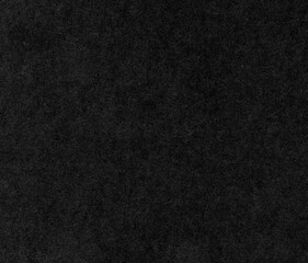 black paper texture background
