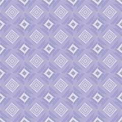 Vector seamless pattern texture background with geometric shapes, colored.