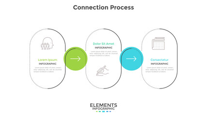 Modern Infographic Template