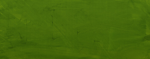 Obraz premium green grunge background