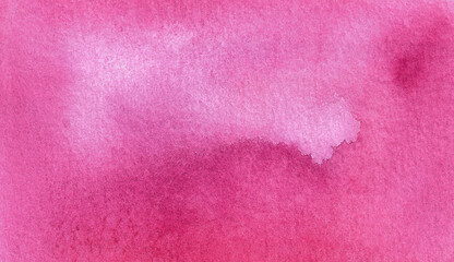 Abstract background, watercolor background, pink wallpaper, wattercolor banner, abstract design cover, pink backdrop