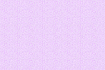 Seamless light pink violet patchy spotted abstract background