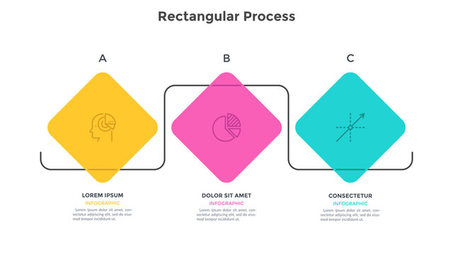 Progression Images – Browse 1,648,999 Stock Photos, Vectors, and Video ...