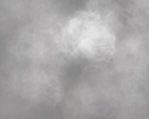 dark smoke background