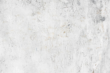 Gray background of the concrete wall texture.