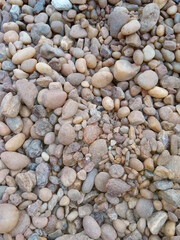 stone wall background