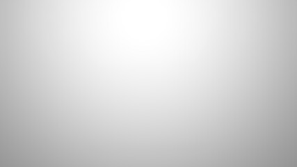 brushed metal background