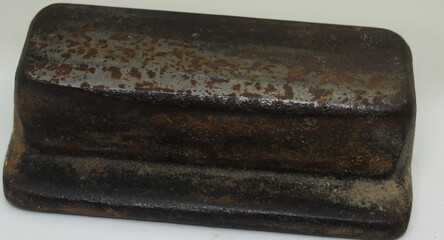 warped bar cr2020darrelljbanks