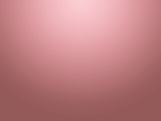 Abstract pink background. Pink and white background. Elegant and beautiful studio background.