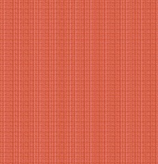red fabric texture
