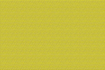 yellow colors pattern texture background