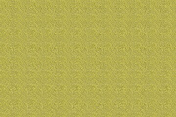 Fototapeta premium yellow colors pattern texture background