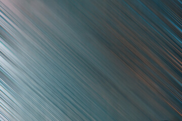 color motion blur Sweet bokeh, new year bokeh, Christmas Bokeh background