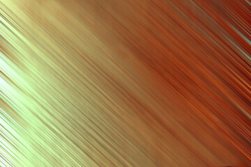 Obraz premium color motion blur Sweet bokeh, new year bokeh, Christmas Bokeh background