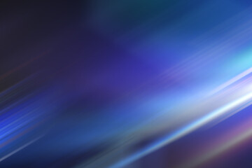 color motion blur Sweet bokeh, new year bokeh, Christmas Bokeh background