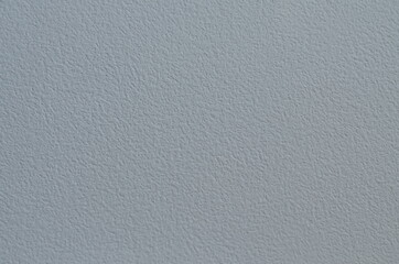 テクスチャ　壁紙