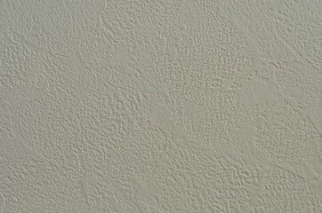 テクスチャ　壁紙