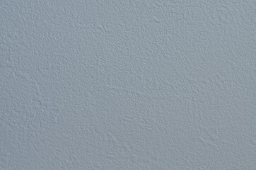 テクスチャ　壁紙