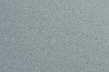 テクスチャ　壁紙