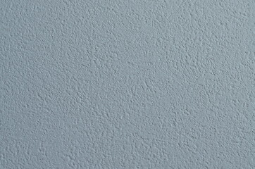 テクスチャ　壁紙