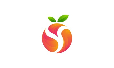 logo orange
