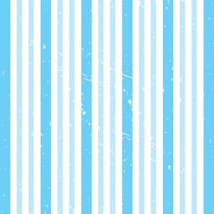 vertical stripes pattern background