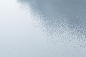 テクスチャ_023_水面