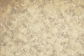 old paper texture