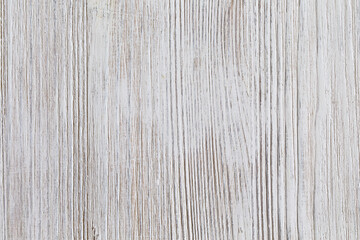 Obraz premium old wooden texture