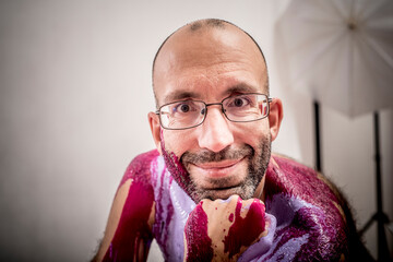 Fototapete bei efototapeten.de bestellen   