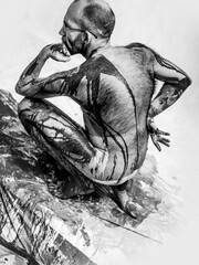 Fototapete bei efototapeten.de bestellen   