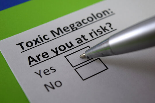 Questionnaire about health problem