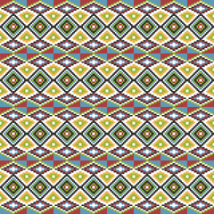 Seamless Pattern, Background and Texture, Weave look, size 15'' x 15'' at 300 resolution, can be used in Textiles, Tiles, Wallpapers, Backgrounds etc. 