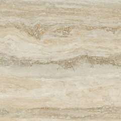 Cream marble natural pattern for background