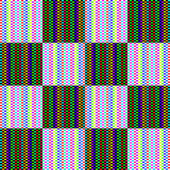 Pattern, Background and Texture, Weave look, size 12'' x 12'' at 300 resolution, can be used in Textiles, Tiles, Wallpapers, Backgrounds etc.