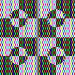 Pattern, Background and Texture, Weave look, size 12'' x 12'' at 300 resolution, can be used in Textiles, Tiles, Wallpapers, Backgrounds etc.