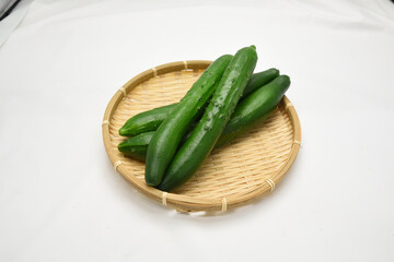 きゅうり