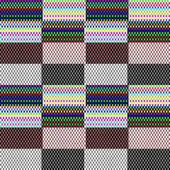 Pattern, Background and Texture, Weave look, size 12'' x 12'' at 300 resolution, can be used in Textiles, Tiles, Wallpapers, Backgrounds etc.