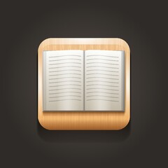Notes icon