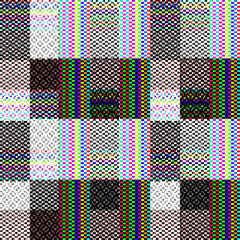 Pattern, Background and Texture, Weave look, size 12'' x 12'' at 300 resolution, can be used in Textiles, Tiles, Wallpapers, Backgrounds etc.