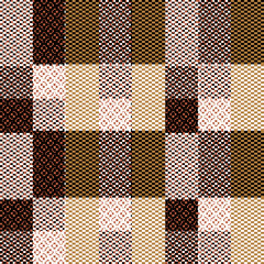 Pattern, Background and Texture, Weave look, size 12'' x 12'' at 300 resolution, can be used in Textiles, Tiles, Wallpapers, Backgrounds etc.